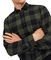  JACK & JONES JJEGINGHAM  12181602  (S)