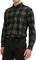  JACK & JONES JJEGINGHAM  121816...