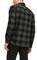  JACK & JONES JJEGINGHAM  12181602  (M)