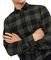  JACK & JONES JJEGINGHAM  12181602  (M)