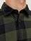  JACK & JONES JJEGINGHAM  12181602  (M)