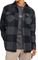  JACK & JONES JJEDARREN  1224840...