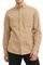  JACK & JONES JJECLASSIC CORD 122359...