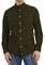  JACK & JONES JJECLASSIC CORD 12235981   (S)