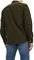  JACK & JONES JJECLASSIC CORD 12235981   (S)