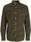  JACK & JONES JJECLASSIC CORD 12235981   (S)