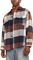  JACK & JONES JJEBRADLEY OLLIE  ...