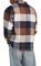  JACK & JONES JJEBRADLEY OLLIE  12257199   (S)