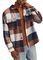  JACK & JONES JJEBRADLEY OLLIE  12257199   (S)