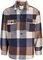  JACK & JONES JJEBRADLEY OLLIE  12257199   (S)