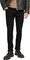 JEANS JACK & JONES JJIGLENN JJORIGINAL SLIM 1...