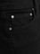 JEANS JACK & JONES JJIGLENN JJORIGINAL SLIM 12152346  (29/32)