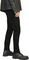 JEANS JACK & JONES JJIGLENN JJORIGINAL SLIM 12152346  (30/34)