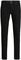 JEANS JACK & JONES JJIGLENN JJORIGINAL SLIM 12152346  (30/34)