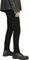 JEANS JACK & JONES JJIGLENN JJORIGINAL SLIM 12152346 ����� (31/32)