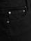 JEANS JACK & JONES JJIGLENN JJORIGINAL SLIM 12152346 ����� (31/32)
