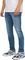 JEANS JACK & JONES JJIGLENN JJORIGINAL SLIM 1...