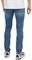 JEANS JACK & JONES JJIGLENN JJORIGINAL SLIM 12157416  (36/32)