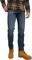 JEANS JACK & JONES JJIMIKE JJORIGINAL TAPERED...