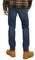 JEANS JACK & JONES JJIMIKE JJORIGINAL TAPERED 12237306 ���� (29/32)