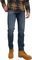 JEANS JACK & JONES JJIMIKE JJORIGINAL TAPERED...