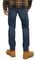 JEANS JACK & JONES JJIMIKE JJORIGINAL TAPERED 12237306  (34/32)