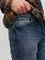 JEANS JACK & JONES JJIMIKE JJORIGINAL TAPERED 12237306  (34/32)