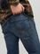 JEANS JACK & JONES JJIMIKE JJORIGINAL TAPERED 12237306  (34/32)
