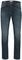JEANS JACK & JONES JJIMIKE JJORIGINAL TAPERED 12237306  (34/32)