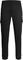   JACK & JONES JPSTGORDON JJBA...