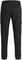   JACK & JONES JPSTGORDON JJBASIC ICE CARGO 12261990  (S)