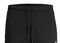   JACK & JONES JPSTGORDON JJBASIC ICE CARGO 12261990  (S)