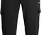   JACK & JONES JPSTGORDON JJBASIC ICE CARGO 12261990  (S)