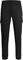   JACK & JONES JPSTGORDON JJBASIC ICE CARGO 12261990  (XXL)