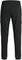   JACK & JONES JPSTGORDON JJBASIC ICE CARGO 12261990  (XXL)
