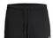  JACK & JONES JPSTGORDON JJBASIC ICE CARGO 12261990  (XXL)