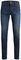 JEANS JACK & JONES JJITIM JJORIGINAL SLIM STR...