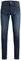 JEANS JACK & JONES JJITIM JJORIGINAL SLIM STR...