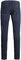 JEANS JACK & JONES JJITIM JJORIGINAL SLIM STRAIGHT 12270565  (29/32)