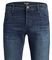 JEANS JACK & JONES JJITIM JJORIGINAL SLIM STRAIGHT 12270565  (29/32)