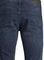JEANS JACK & JONES JJITIM JJORIGINAL SLIM STRAIGHT 12270565  (29/32)