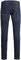JEANS JACK & JONES JJITIM JJORIGINAL SLIM STRAIGHT 12270565  (31/32)