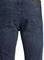 JEANS JACK & JONES JJITIM JJORIGINAL SLIM STRAIGHT 12270565  (31/32)