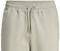   JACK & JONES JPSTKANE JJFREDERIKSBERG 12263023   (XL)