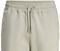   JACK & JONES JPSTKANE JJFREDERIKSBERG 12263023   (XXL)