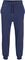   JACK & JONES JPSTKANE JJFRED...