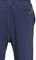   JACK & JONES JPSTKANE JJFREDERIKSBERG 12263023   (S)