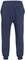   JACK & JONES JPSTKANE JJFREDERIKSBERG 12263023   (M)