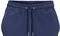   JACK & JONES JPSTKANE JJFREDERIKSBERG 12263023   (M)