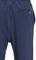   JACK & JONES JPSTKANE JJFREDERIKSBERG 12263023   (M)